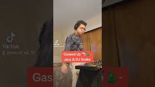 Download Lagu 5 Speed House Tracks #edm #electronicdancemusic #rave #speedhouse #speedhousemusic MP3