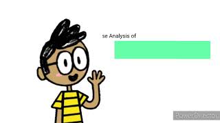 Group 2: Case Analysis of Lazada