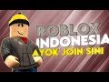 KIRA KIRA KITA MAIN APA YAH? | ROBLOX INDONESIA