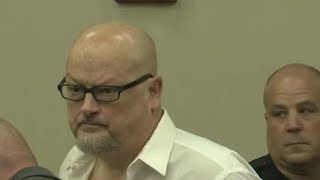 Man convicted of murder in 2008 disappearance of Ingham County woman