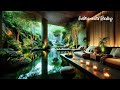 Goodbye Insomnia: Ambient Music to Calm an Overactive Mind