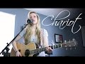 Chariot | Gavin DeGraw (cover)