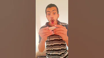 لما تلعب بنك الحظ اول مرة Shorts 