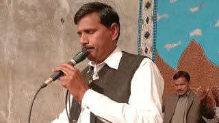 Pastor Shahbaz masih sharing the word of God  listin and share your friends .and rasive your blesing