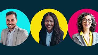 Hire Perfect Candidates, Without Lifting a Finger