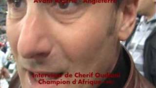 JanAYEDewQY Video Image