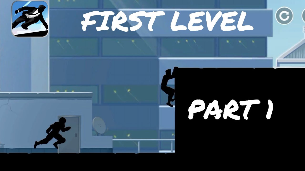 VECTOR || PART 1 || FIRST LEVEL - YouTube