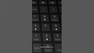 🗑️ Delete Junk & Temporary Files ⚡ Free Up Space & Boost Speed 🚀 #shorts | #sl_sadeepa_tec