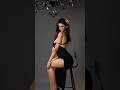 Hope you can have some wonderful memories with her.#sexdoll #haptelle #lovedoll #luxury #fyp