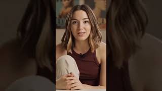 Celebrity Top-Quality Java Assignment Help by Certified Programming Experts Wealth