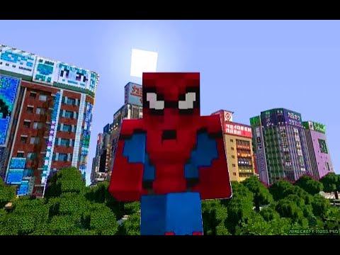 Latest Title & Thumbnail