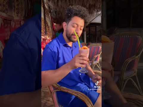 ايه اللي بيحصل في العريش 
