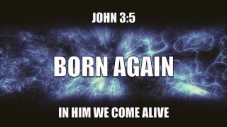 Jesus said "you must be born again of water and spirit to enter the
kingdom god" boc-music wants make that known! there are many man made
"doctrine" th...