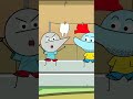 Aj kal ke bachho ka gam #funnyshorts #comedy @Star_light-n7h