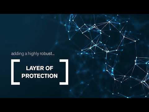 WebTitan DNS Filtering - how to add this highly robust layer of cyber security protection