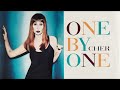 Cher - One By One (Junior Vasquez Club Dub 2)