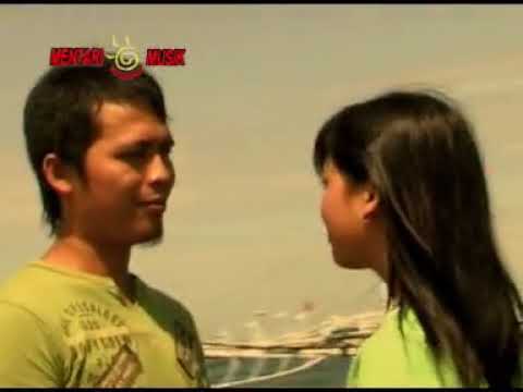Lagu Bugis Hj. Yuni Yunianti Lo' Na Atikku