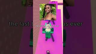 She Never Made It Home From That Date...#roblox #rant #fyp #relatable  #trending