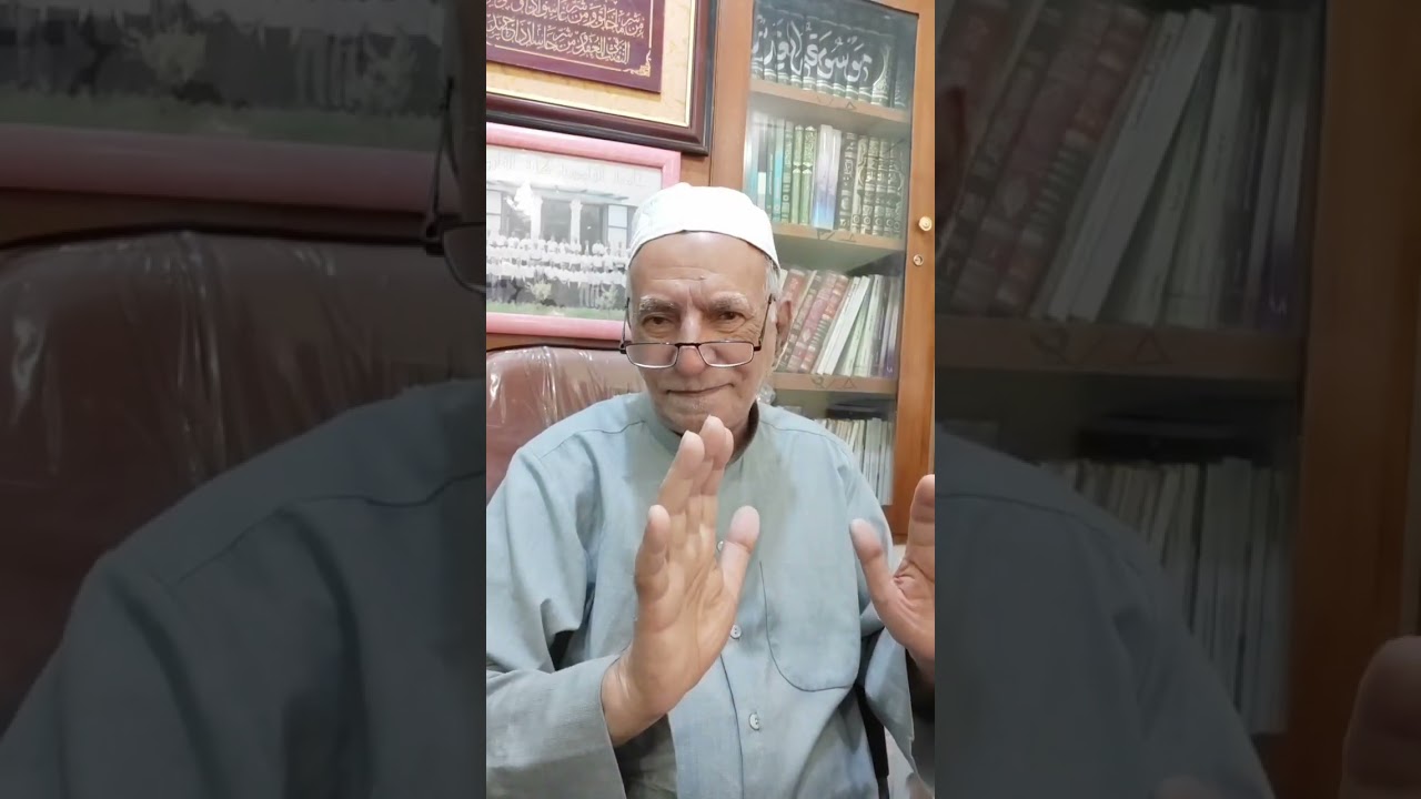 ٢٦ شباط ٢٠٢٦