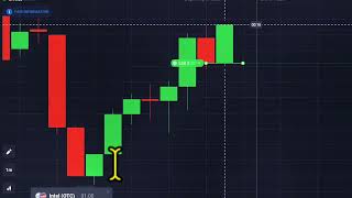 Tamil Quotex Bot Review | Live Withdrawal + New Binary Option AI Method