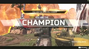 🕊️ АПЕКС CHEAT 2025 | AIMBOT + WALLHACK + ESP | download ЧИТ НА APEX FREE OF CHARGE 😄