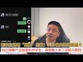 去小和 Mp3 Mp4 Free download