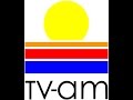 Tvam lizzies lifestyles vhs comlplete 1987