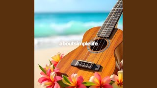 Aloha Kakahiaka