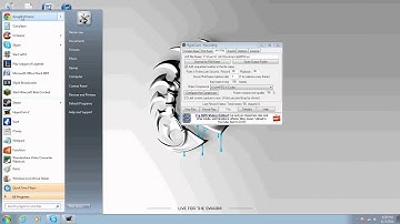 Best Quality *Hypercam 2*