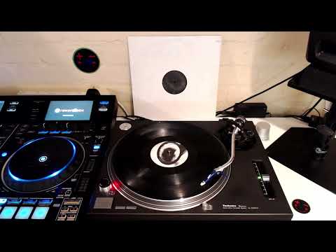 Dan Soden — Dan Soden - Untitled B1