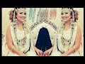 اغنية شاوية الشيخ حميد السوفي شاوي لزرق2019 DJ Assola اغنية شاوية الشيخ حميد السوفي شاوي لزرق2019 DJ Assola