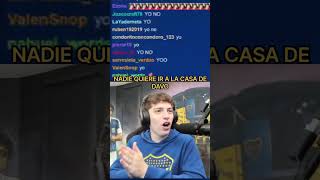 #fyp #viral #davo #davooxeneize #davoclips #clips #kick #kickclips #clipskick #streamer