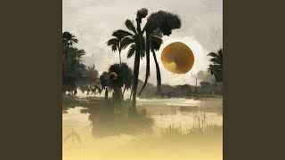 محل القيام (Acoustic)