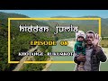 KHOTANGE - JAJARKOT - RUKUMKOT | HIDDEN JUMLA | WEST NEPAL | DULUWA | EXPLORE NEPAL | EPISODE - 08 |