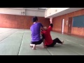 7.7草プロレススパー6