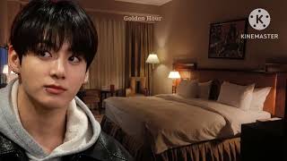 Mafia husband taking care of you after childbirth | Jungkook Oneshot | JK ff | Jungkook ff