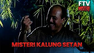 The Mystery of the Devil's Necklace | Mystery FTV