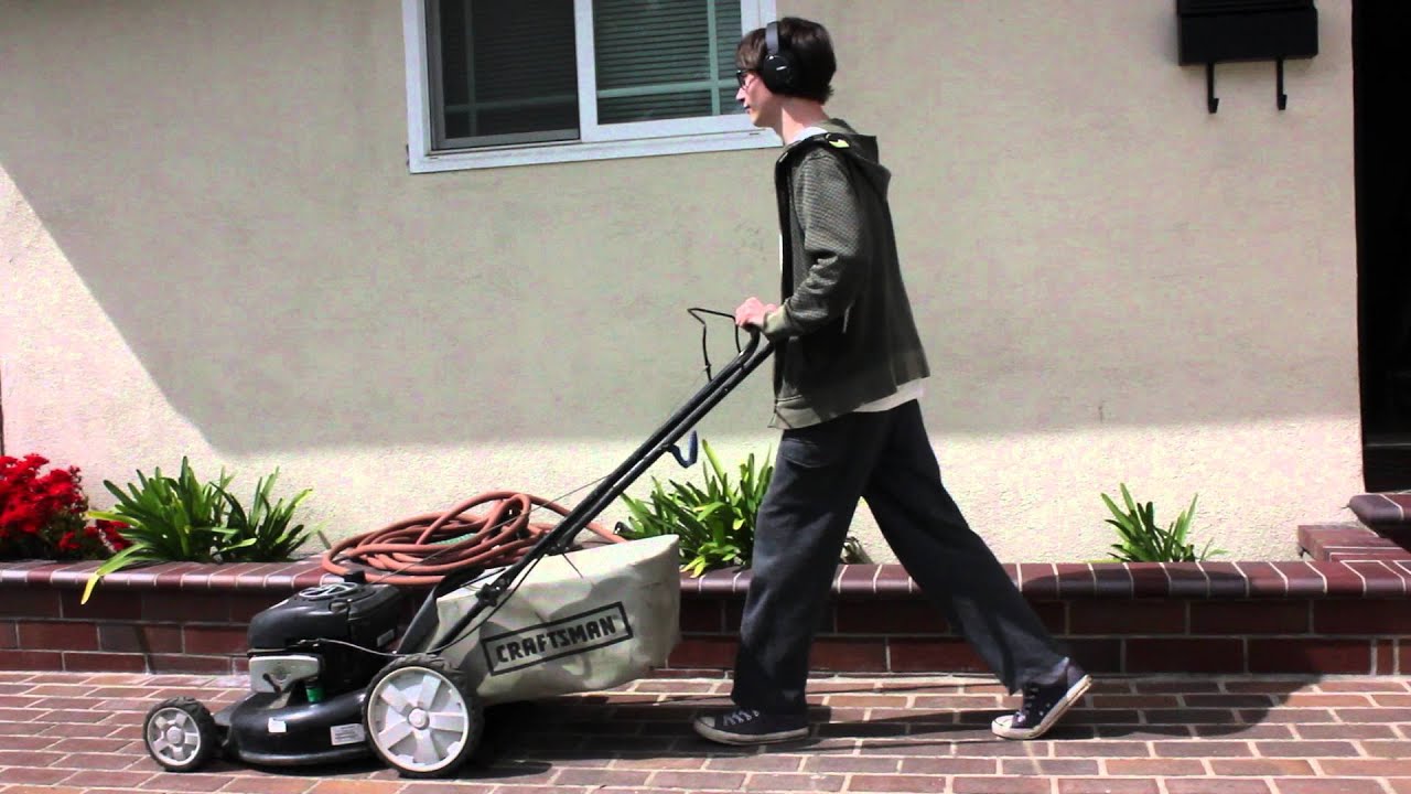 The Arson Choir Tracker Jacker (Official Music Video) YouTube