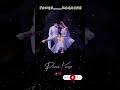 Gelichane nee hrudayam.. #love #shorts #shortvideo #instagram #life #viralshorts #whatsappstatus