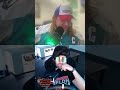 NASCAR Chase: Can He Make It? Wins Breakdown! #shorts