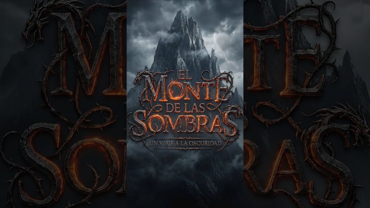 Original Title & Thumbnail