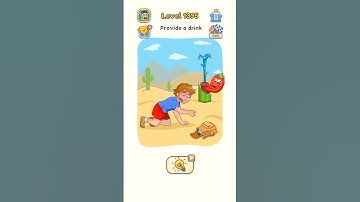 dop5 delete one part level 1395#trending #fyp #shorts‎‎