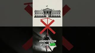 Kesha Declares WAR On White House For Using Her Song! #shorts