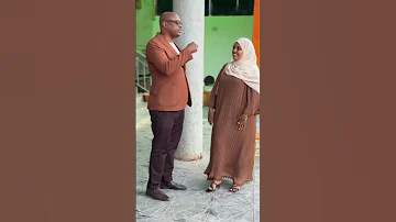 Ibsadamiinaa Hedduu Galatooma 