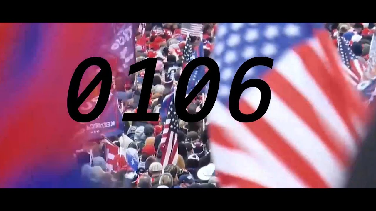 Guarda THYROIDS - 0106 su YouTube Guarda THYROIDS - 0106 su YouTube