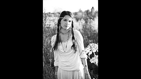 Donna Dickson - Virginia