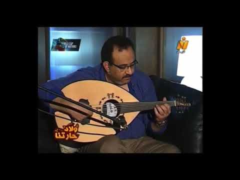 ممدوح الجبالي عارف انا نفسي في ايه