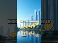Exploring Stablecoins in Cryptocurrency Investments
