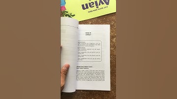 DIJUAL!!! Buku Algoritma dan Pemrograman dengan Bahasa C