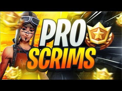 tfue oceania squad scrims fortnite battle royale 1000 wins road to 1k subs kloyx - fortnite duo scrims thumbnail